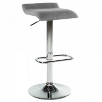 Fabia Kitchen Stool (KST03)