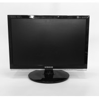 Computer Monitor (PR17)