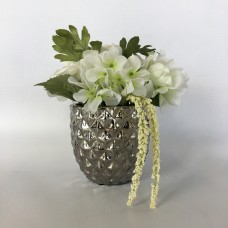 Greenery Pot (FL55)