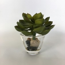 Greenery Pot (FL54)