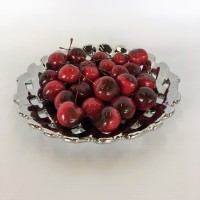 Cherries (PR19)