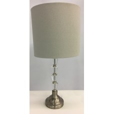 Lamp (LMP20)