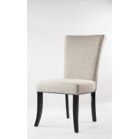 Monarch Chair (DC05)