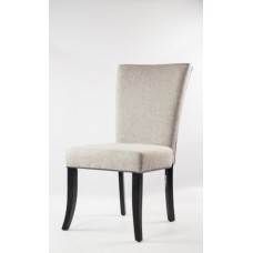 Monarch Chair (DC05)