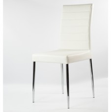 White Chair (DC03)