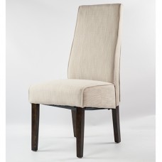Yaletown Chair (DC04)