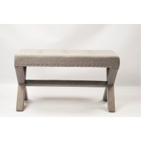 Studded Bench (BNCH02)