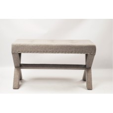 Studded Bench (BNCH02)