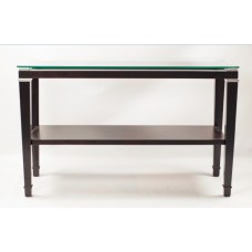 Console Table (CNTB03)