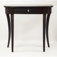 Console Table (CNTB02)