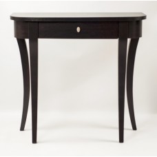 Console Table (CNTB02)