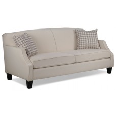 Klein Sofa (SOF03)