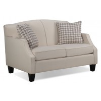 Klein Love Seat (LS01)