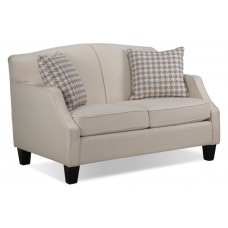 Klein Love Seat (LS01)