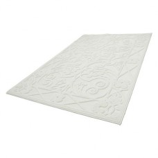 5x7 Area Rug (RG01)