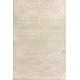 5x7 Area Rug (RG06)