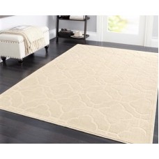 5x7 Area Rug (RG06)