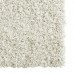 5x7 Shag Area Rug (RG07)