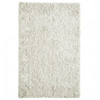 5x7 Shag Area Rug (RG07)