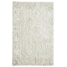 5x7 Shag Area Rug (RG07)