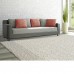 5x7 Shag Area Rug (RG07)