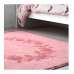 5x4 Girls Area Rug (RG09)