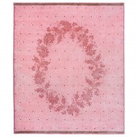 5x4 Girls Area Rug (RG09)