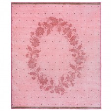 5x4 Girls Area Rug (RG09)