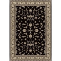 5x7 Area Rug (RG10)