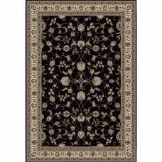 5x7 Area Rug (RG10)