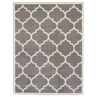 5x7 Area Rug (RG11)