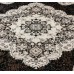 6x8 Area Rug (RG12)