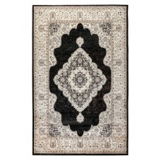 6x8 Area Rug (RG12)