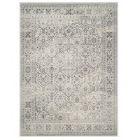 5x8 Area Rug (RG13)