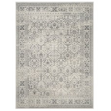 5x8 Area Rug (RG13)