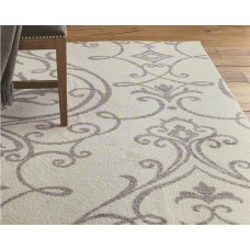 5x7 Area Rug (RG15)