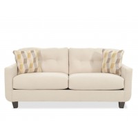 Milan Sofa (SOF05)