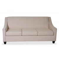 London Sofa (SOF06)