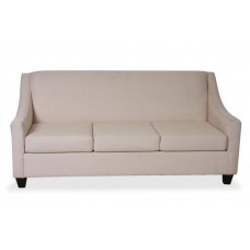 London Sofa (SOF06)