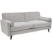 Savanna Sofa (SOF10)