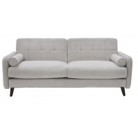 Savanna Sofa (SOF10)