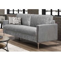 Broadway Sofa (SOF11)