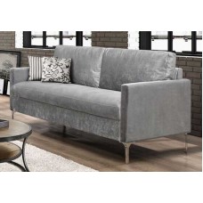 Broadway Sofa (SOF11)