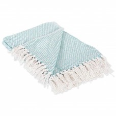 Aqua Throw (THR15)