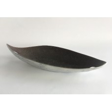 Silver Tray (TR18)