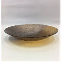 Gold Tray (TR21)