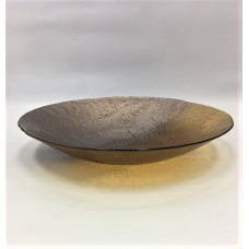 Gold Tray (TR21)