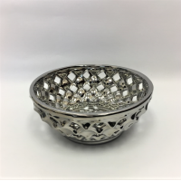 Silver Tray (TR22)