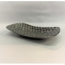 Silver Tray (TR25)