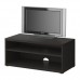 Media Console (TVS02)